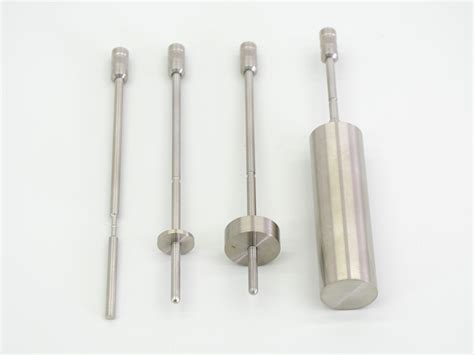 brookfield lv spindle viscosity range|brookfield viscometer spindle selection.